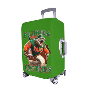 Luggage Cover/Extra Large （28"-30"）