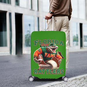 Luggage Cover/Extra Large （28"-30"）