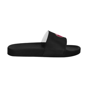 Men's FSU Slide