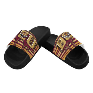 BCU Women's Slide