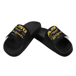 Men's  ASU Slide