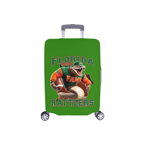 FAMU Luggage Cover (18"-21") (Small)